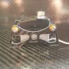 Support Servo TFL 524B30 carbone – Image 2