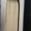 Coque Bateau Poursuit  gelcoat blanc – Image 4