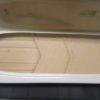 Coque bateau St Patron TFL – Image 3