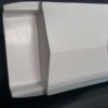 Coque bateau St Patron TFL – Image 2