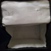 Sac Lipo  anti-feu haute qualité – Image 2