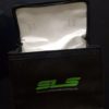 Sac Lipo  anti-feu haute qualité – Image 3