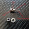Dominos 3 mm pour palonnier – Image 2