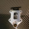 Power trim TFL 503B70  78mm réglable – Image 2