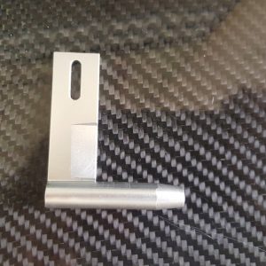 Strut TFL 502B20-2-A 4,76mm