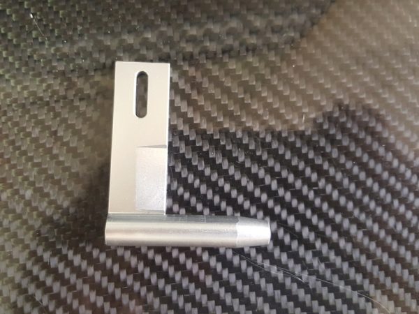 Strut TFL 502B20-2-A 4,76mm