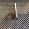 Strut TFL 502B20-2-A 4,76mm – Image 2