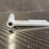 Strut TFL 502B20-2-A 4,76mm – Image 3