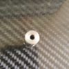Pince Flex 3,18 x 3.18mm Normal inox – Image 3