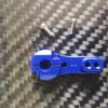 Bras de servo  pour HITEC 24 dents – Image 2