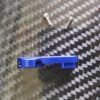 Bras de servo  pour HITEC 24 dents – Image 3
