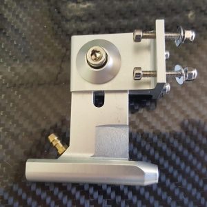 Strut TFL 503B27 4,76 mm