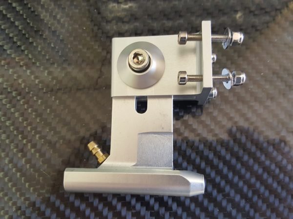 Strut TFL 503B27 4,76 mm