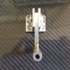 Strut TFL 503B27 4,76 mm – Image 2