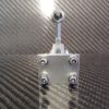 Strut TFL 503B27 4,76 mm – Image 3