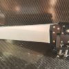 Rudder TFL  502B75 H155 x L55mm – Image 5
