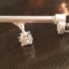Stinger TFL 503B78 - 110mm  4,75mm – Image 2