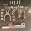 Stinger TFL  503B82 ajustable – Image 3