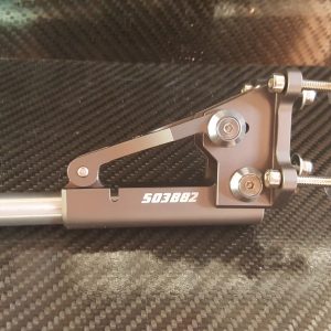 Stinger TFL  503B82 ajustable