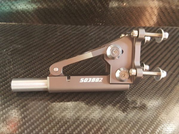Stinger TFL  503B82 ajustable