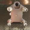 Stinger TFL  503B82 ajustable – Image 2