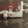 Rudder TFL 502B52-A – Image 3