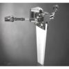 Rudder TFL  502B75 H155 x L55mm – Image 6