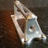 Support servo TFL 524B10 – Image 3