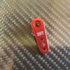 TFL 527B91 Bras de servo RC – Image 2