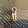 TFL 527B91 Bras de servo RC – Image 4