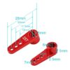 TFL 527B91 Bras de servo RC – Image 5
