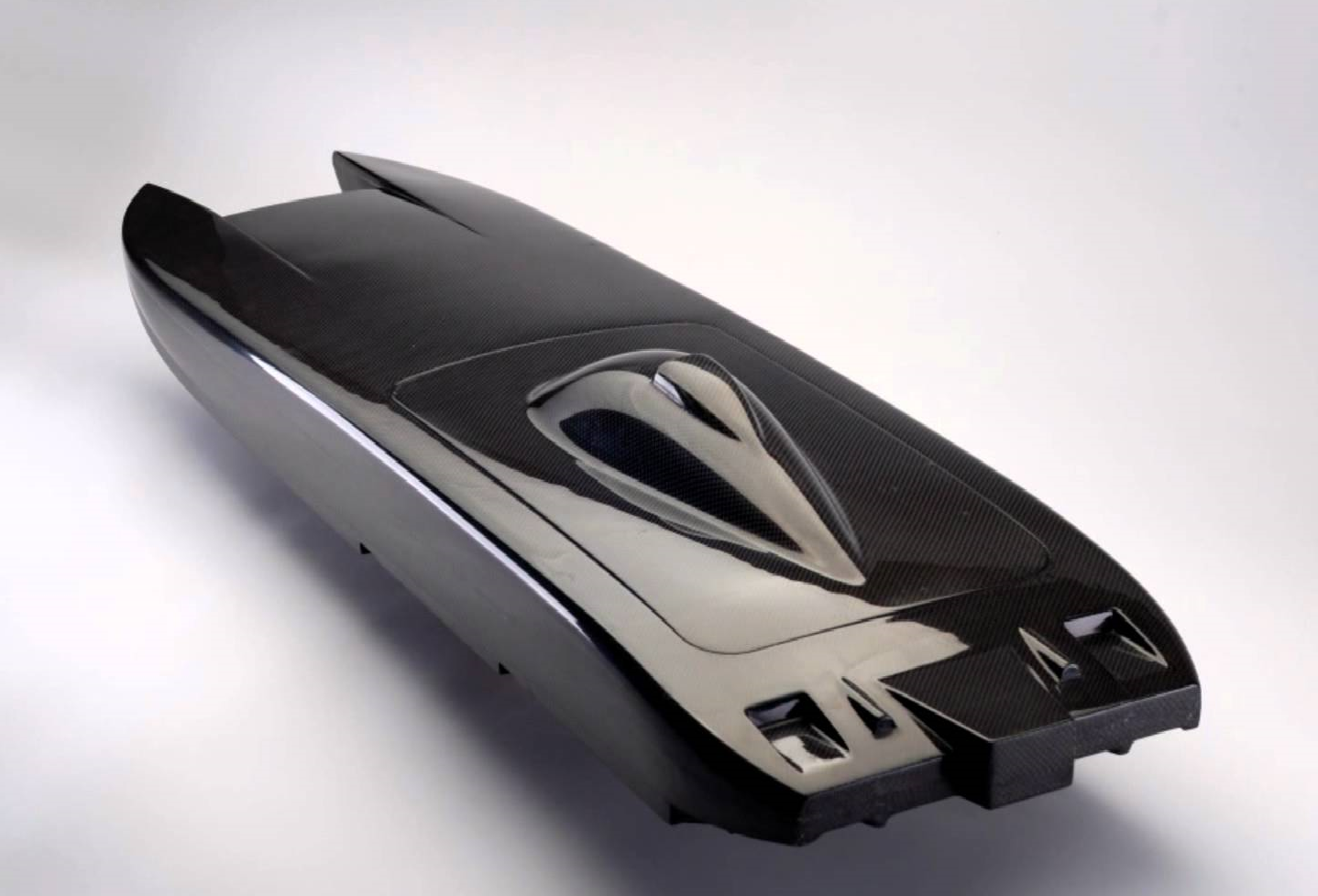 tfl zonda carbon