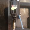Moteur Hors Bord TFL B54210 – Image 6