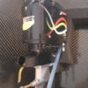 Moteur Hors Bord TFL B54210 – Image 2
