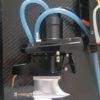 Moteur Hors Bord TFL B54210 – Image 3