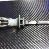 DRIVE SYSTEM TFL B42530 – Image 3