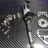 DRIVE SYSTEM TFL B42530 – Image 2