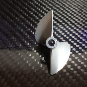 Hélice TFL 42 DD 4,75mm