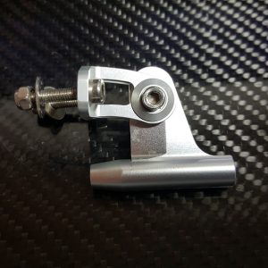 Strut TFL 503B25 réglable 4,75mm