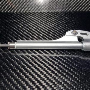Stinger TFL 503B75 axe 3/16-L110 mm