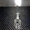 Stinger TFL 503B75 axe 3/16-L110 mm – Image 3