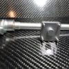 Stinger TFL 503B85 axe 6,35 mm – Image 2