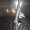 Stinger TFL 503B85 axe 6,35 mm – Image 4