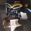 Moteur Hors Bord TFL B54210 – Image 8