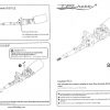 DRIVE SYSTEM TFL B42530 – Image 4