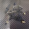 Servo MG996R Pignons Métal -13 kg – Image 2
