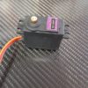 Servo MG996R Pignons Métal -13 kg – Image 3