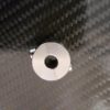 Bague de retenue Flex 6,35 mm (1/4") – Image 2