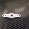 Bras de servo TFL 527B60 – Image 2