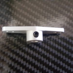 Bras de servo TFL 527B60